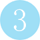 64x64