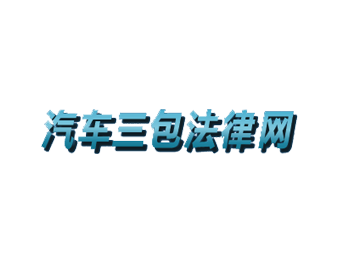 100%x200