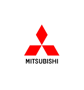 100%x200